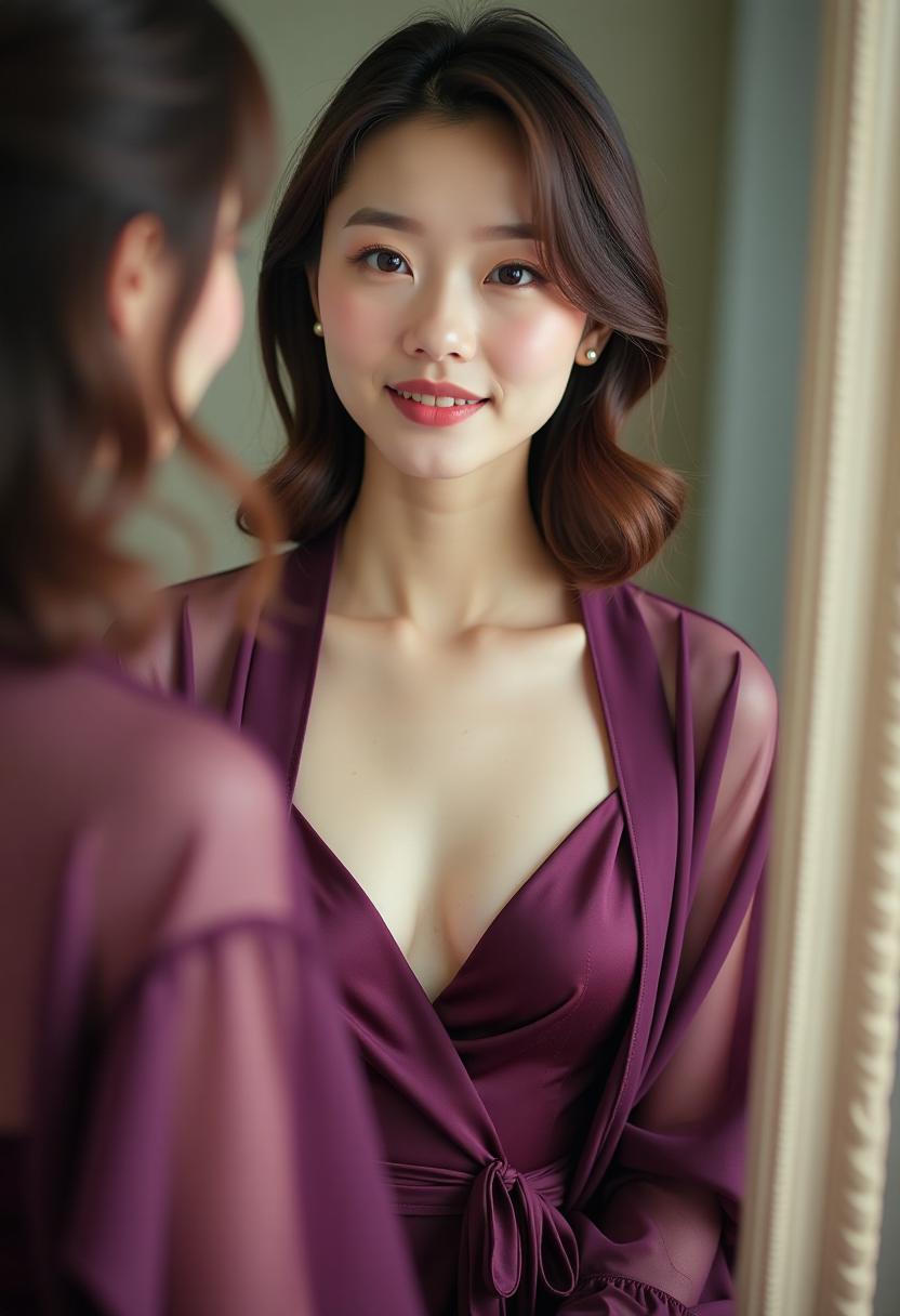 年少轻狂