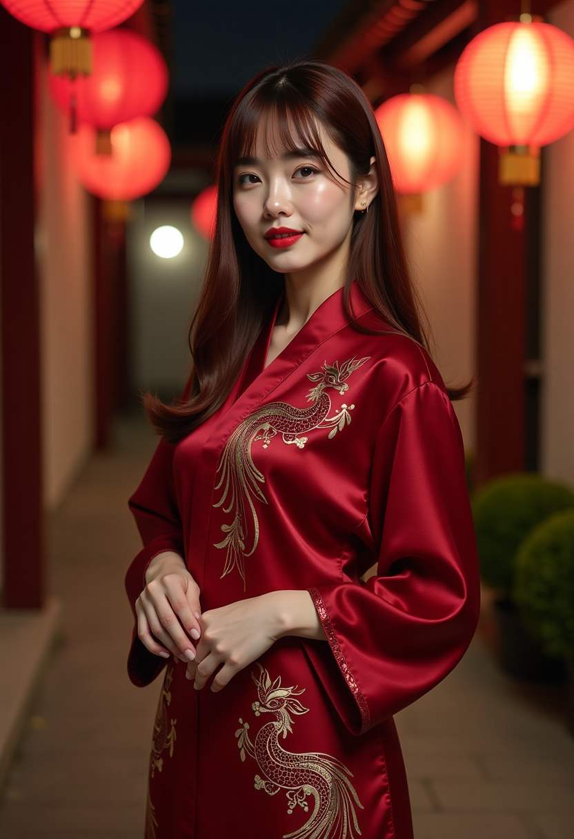 《湿热的美国夏天》主视觉海报
