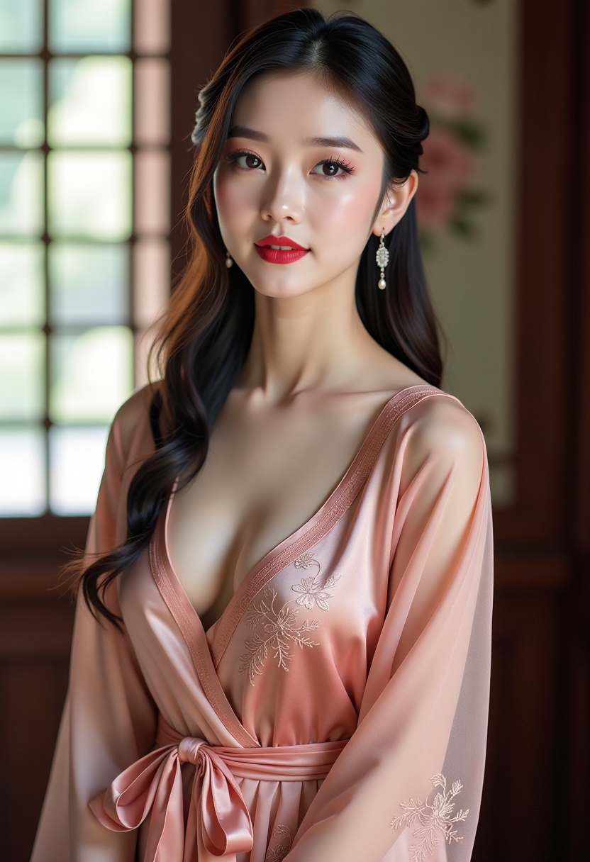 夏令营第一天